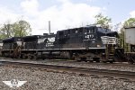 NS 4273